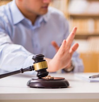 مقالات حقوق کودک و نوجوان
