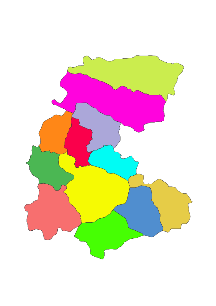 بهترین وکیل اراک